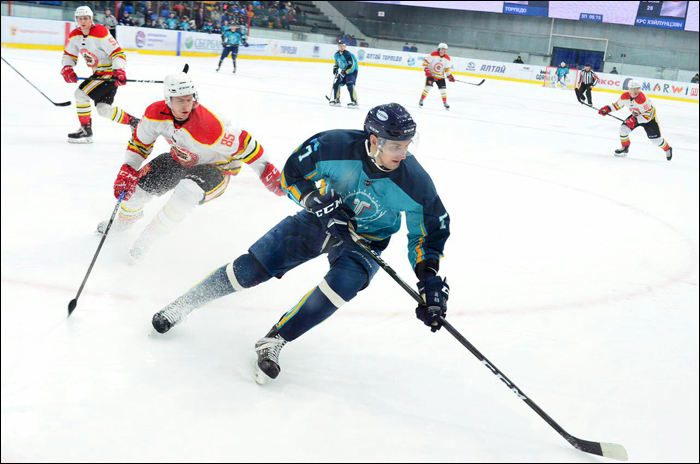 Никита Куракин 01.jpg